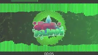 Final Islands OST teaser