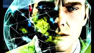 DELUSIONOID 4 - gameplay new Illuminati video game 2025 full leaked gameplay footage official
