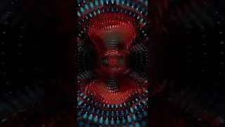 Make Your DJ Videos More Exciting with Neon Motion Effects 