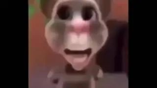 boi what the hell boi