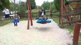 DSCN4917