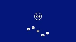 New Minecraft Update (Minecraft PS4 Edition)