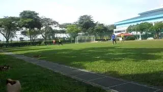 F17 [5] vs [3] Some Hotel Team 20 Oct 2013 002