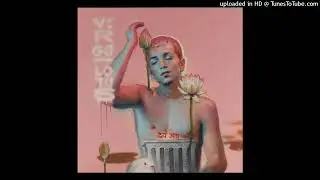 V:RGO TYPE BEAT - 