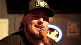 12 Mile - Dive Bar Official Video