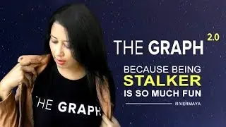 The Graph 2.0: Overview