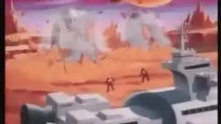 Robotix