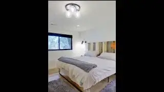 3d Interior Designs