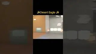 Desert Eagle✨MC JACARÈ -Para Samsung A1,A2,A3,A4,A5,A6,A7,A8,A9,A10,A20...#viral #freefire #headshot