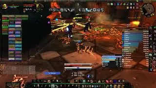 Strong Ashkandi :D