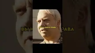 Прекрасный фильм #кино #фильмы #грабитель #полиция #копы