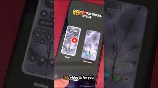 NothingOS ROM Easy Install Guide | Redmi Note 13 Pro 5G