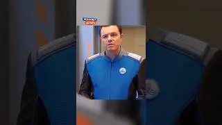 Раз в год ходят в туалет 😬 