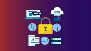 Обработка ошибок в WEB API в . NET,  настройка контроллера