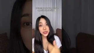 School tips para maayos and maganda yung simula ng s.y. niyo 🥰🫶 Full video on our FB page (KC ICO)