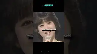 𝒮𝑒𝒾𝓀𝑜 𝑀𝒶𝓉𝓈𝓊𝒹𝒶 - 𝒪𝓃𝓁𝓎 𝑀𝓎 𝐿𝑜𝓋𝑒 𝟣𝟫𝟪𝟢  sub