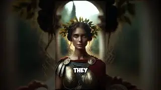 👑 Spartan Queens:     🏹 | Strength & Strategy Revealed! 
