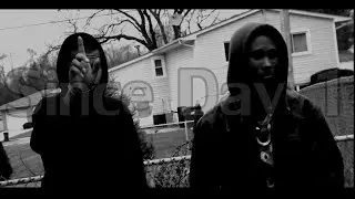 GhostMIA-Since Day 1(Small Circle 2 Intro/Ft.Sypah)HD