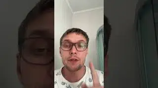 Почти все мигранты уехали! 