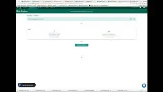 Advanced Rule Engine Examples