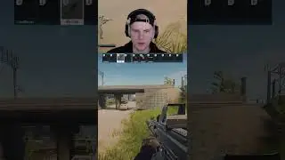 got 2