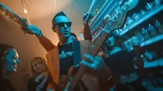 SWING3R - Bogini (Official Video)