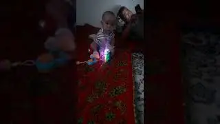 🎉🎉🎉