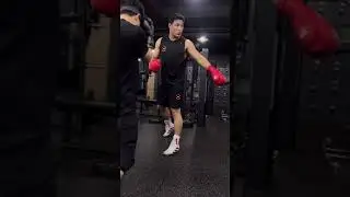 One-two by step