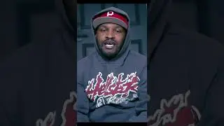 Reasonably Doubted (Intro) 🔥🔥🔥