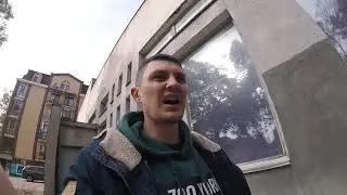 Куда катиться этот мир? Что с людьми?