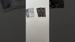 ❤️‍🔥Его планы на тебя! #таро #tarot
