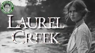 Appalachia's Storyteller: Laurel Creek