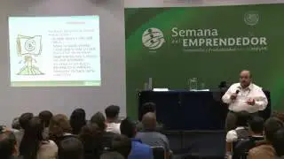 Importante !! 13 Técnicas De Ventas Para Que Ttu Negocio Crezca