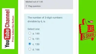 IUB Undergraduate Quiz Test solved || 50 solved Quiz|| IUB Quiz|| Most Important quiz for iub test||