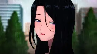 тринадцать карат —「ＡＭＶ」— Причина полюбить её