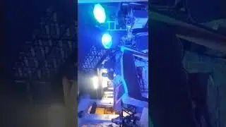 Clube do Jazz no Empório Encantado