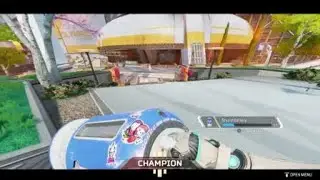 Apex Legends_