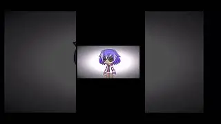 Лол, #гача #meme #мояидея #гачалайф #gachaclub #memes #gacha #gachalife