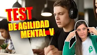 ¿Quieres HABLAR INGLÉS con SOLTURA? ¿Quieres ser FLUIDO EN INGLÉS? 👀 MIRA EL VIDEO