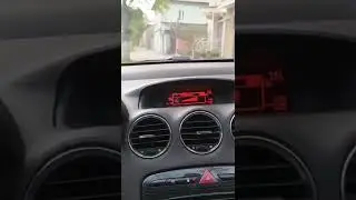 когда купил Пежо😂