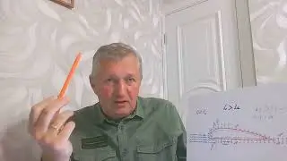 #202. О гидрокрыле в прямом эфире
