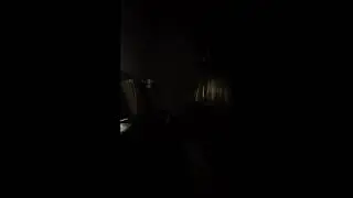 sad song - Heal  - Tom Odell (sad piano cover)