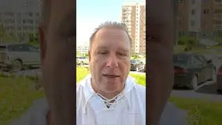 В НБА БЫЛО ЖАРКО, В НХЛ ОПРЕДЕЛИЛИСЬ ПАРЫ