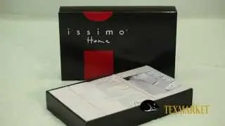 Постельное белье Issimo