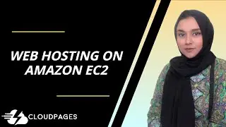 How to Host a Website on AWS EC2 Instance | EC2 Web Hosting