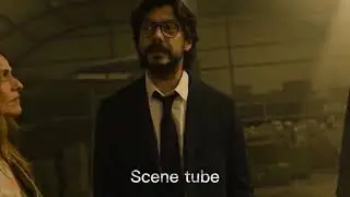 Ending scene money heist | season 5 volume 2 | lacasa de papel | #moneyheistseason5 #lcdp5