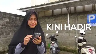 Disperindag Kukar Kab   Fitur Aplikasi Sihabok