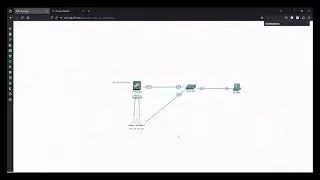How to set up and configure the tap interface on your Palo Alto firewall.