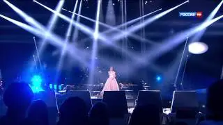 Олеся Матакова