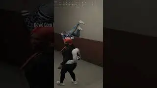 вот так вот 